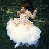 Closer to You - Cassandra Wilson