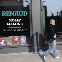 Je reviendrai... - Renaud