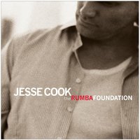 Cecilia (Feat. Jeremy Fisher) - Jesse Cook, Jeremy Fisher
