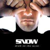 Anti Love Song - Snow