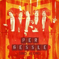 Sing ALong - Per Gessle