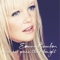 Let Your Baby Show You How To Move - Emma Bunton