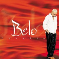 Eternamente - Belo