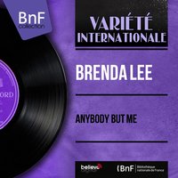 Medley: Fool, No. 1 / La première - Brenda Lee