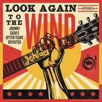 Custer - Steve Earle, The Milk Carton Kids