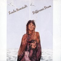 Different Drum - Stone Poneys, Linda Ronstadt