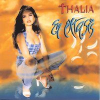 Me Erotizas - Thalia