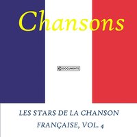 Toi tu ne ressembles à personne - Yves Montand