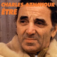 Un Million De Fois - Charles Aznavour