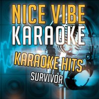 Eye of the Tiger - Nice Vibe