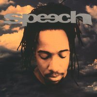 Like Marvin Gaye Said (What's Goin' On) - Speech