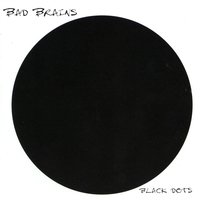 Why'd You Have To Go?Bad - Bad Brains