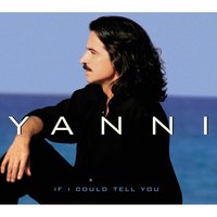 With An Orchid - Yanni