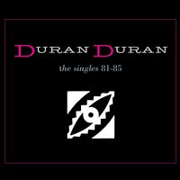 My Own Way - Duran Duran