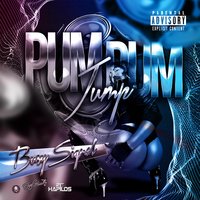 Pum Pum Jump - Busy Signal