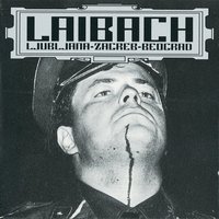 Cari Amici Soldati Jaruzelsky Drzava Svoboda - Laibach