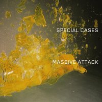 I Against I - Massive Attack, Mos Def