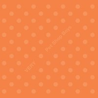 To Speak Is A Sin - Pet Shop Boys