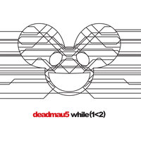 Ice Age - How to Destroy Angels, deadmau5