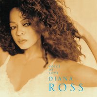 So Close - Diana Ross