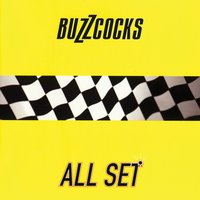 Give it To Me - Buzzcocks