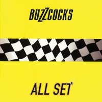 Hold Me Close - Buzzcocks