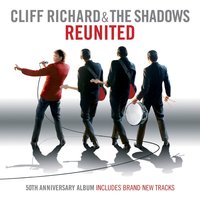 I'm The Lonely One - Cliff Richard, The Shadows