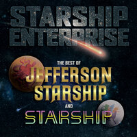 Play on Love - Jefferson Starship