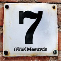 Dichterbij - Guus Meeuwis