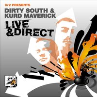 Everywhere - John Dahlback