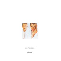 Tonight Is Forever - Pet Shop Boys