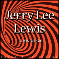 Teen-Age Letter - Jerry Lee Lewis
