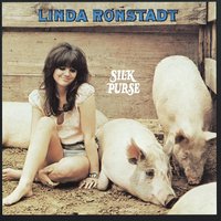 Are My Thoughts With You? - Linda Ronstadt