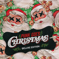 Merry Christmas, Happy Holidays - Issues