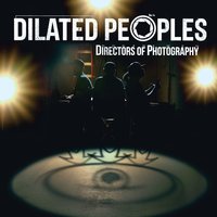Century Of The Self feat. Catero - Dilated Peoples