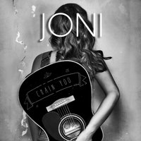 Chain You - JONI