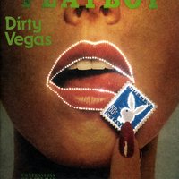 Save Me Now - Dirty Vegas