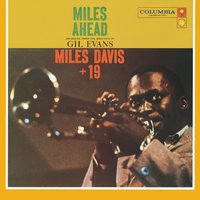 Springsvillie - Miles Davis, Gil Evans