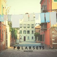 Madrid - Polarsets