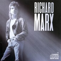 Rhythm Of Life - Richard Marx