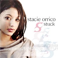 Until I Find You - Stacie Orrico