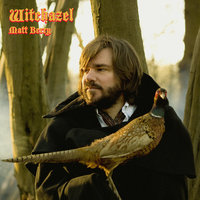 Rain Came Down (Featuring Paul Mcartney) - Matt Berry