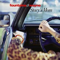 Trains And Boats And Planes - Fountains of Wayne