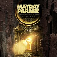 12 Through 15 - Mayday Parade