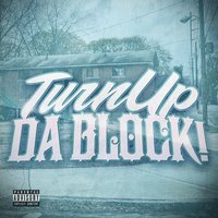 Given a F%ck - Trinidad Jame$