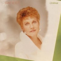 The Christmas Song (Merry Christmas To You) - Anne Murray