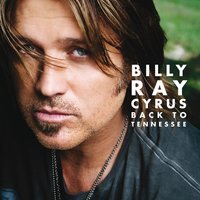 Real Gone - Billy Ray Cyrus
