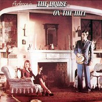 The House On The Hill - Audience