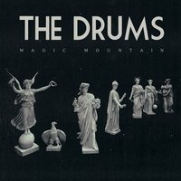 Rules of Your Life - The Drums