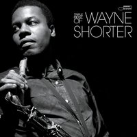 Footprints - Wayne Shorter